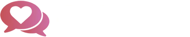 Friloves – App de Citas