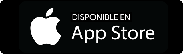 app-store-logo