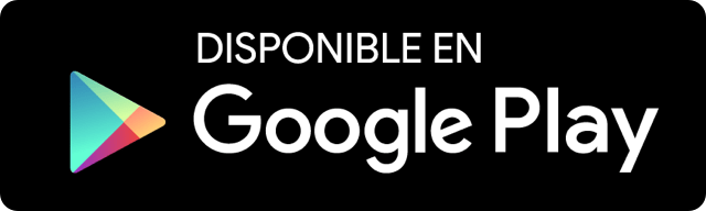 google_play