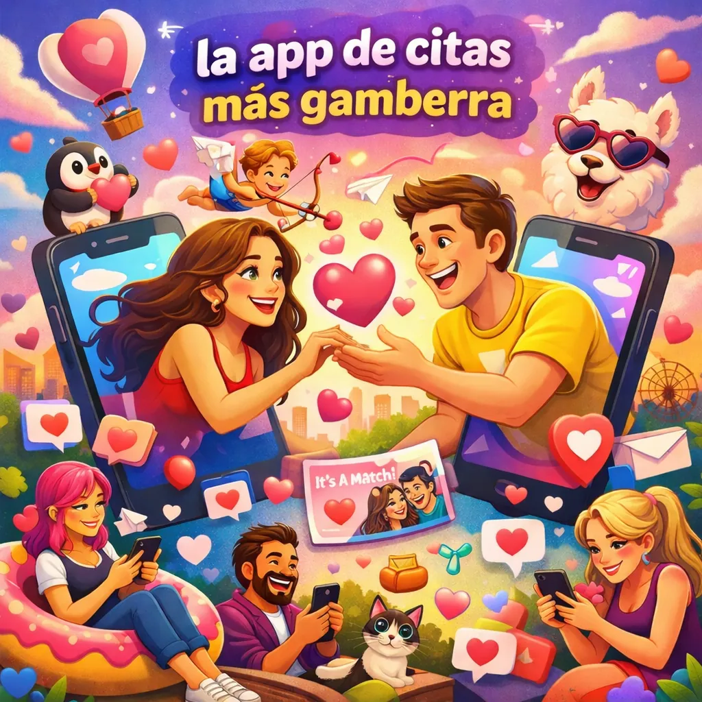 portada friloves